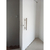 Porta de Correr Branca Lisa Modelo PS 01 - loja online