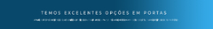Banner da categoria Primer