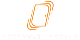 Essencial Portas
