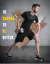 5 pçs/conjunto agasalho masculino academia fitness compressão terno esportivo - loja online