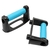 9 em 1 Push Up Rack Board Abrangente Fitness Exercício Pushup Stands Push-ups M na internet
