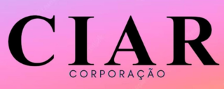 Ciar