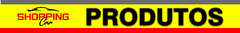 Banner da categoria RADIADORES