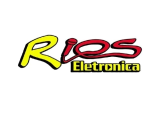 Rios Eletronica