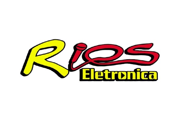 Rios Eletronica