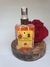 Perfume Essência das Deusas