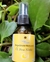 Repelente Natural