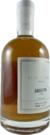 Giuseppe Premium 750ml - loja online