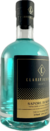 Imagem do Sapore di Mare Black 375ml