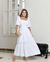 VESTIDO RAPHAELA