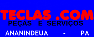 TECLAS.COM