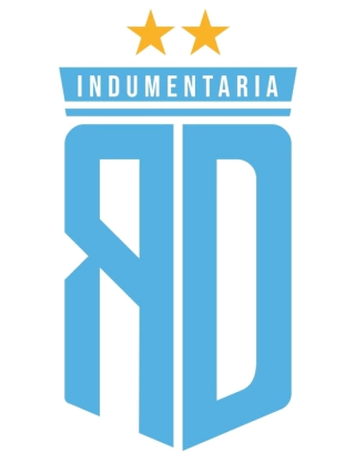 RD INDUMENTARIA