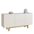 BUFFET 1,20m - comprar online