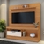 HOME PARA TV ATÉ 65"