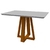 MESA 1,20x0,90 - OFF WHITE