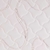 COLCHÃO MOLAS CASAL - comprar online