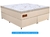 BOX QUEEN - comprar online