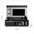 HOME PARA TV ATÉ 65" - My Móveis
