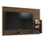PAINEL PARA TV DE ATÉ 40"
