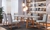 MESA 1,60x0,90 - OFF WHITE - comprar online