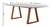 MESA 1,60x0,90 - OFF WHITE