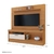 HOME PARA TV ATÉ 65" - comprar online
