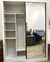 GUARDA ROUPA 1,70m - comprar online