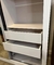 GUARDA ROUPA 1,44m - My Móveis