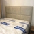 CABECEIRA CASAL - comprar online