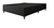 BOX CASAL - comprar online