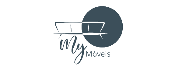 My Móveis