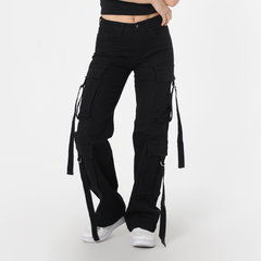 CARGO NILO NEGRO - comprar online