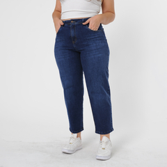 MOM ALESSIA - tienda online