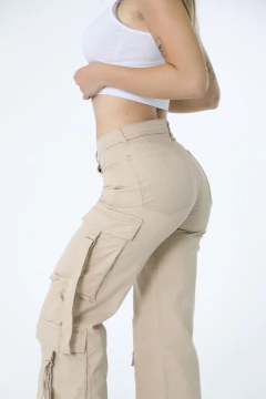 CARGO NILO - comprar online