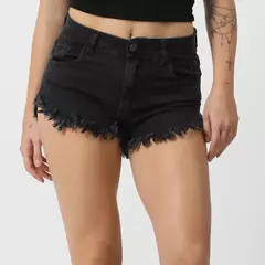 SHORT JINX STRASS - comprar online