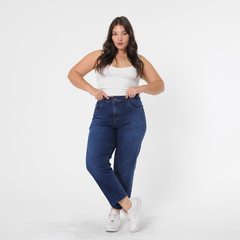 MOM ALESSIA en internet