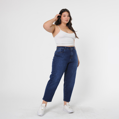 MOM ALESSIA - comprar online