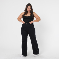 MOM RECTO AMY - tienda online