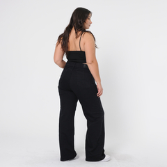 MOM RECTO AMY - comprar online