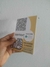 PLACA PIX PERSONALIZADA - comprar online