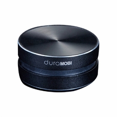 Dura Mobi Speaker Hummingbird Sound Box Condução óssea Bluetooth Sound Box TW