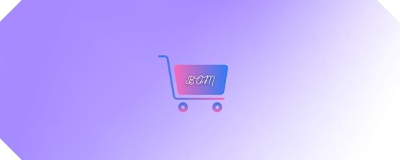 carrinhobom