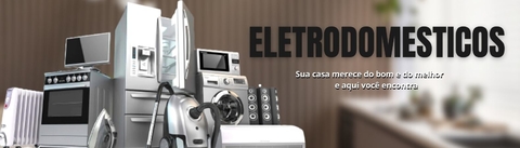 Imagem do banner rotativo carrinhobom