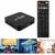 Equipamento para Tv Box Smart 4k Mxq Pro 5g 8gb/128ggb Wifi Android 11.1 - comprar online