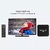Equipamento para Tv Box Smart 4k Mxq Pro 5g 8gb/128ggb Wifi Android 11.1 - comprar online