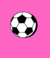 Esporte