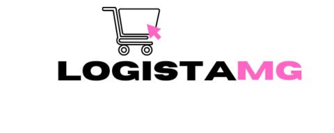 LogistaMG