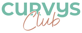 Curvys Club  — Shop Online