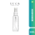 MINI BORRIFADOR 60ML