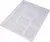 FORMA SIMPLES TABLETE 12 GOMOS - BWB